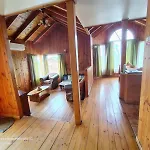 Agroturismo Los Colihues 2