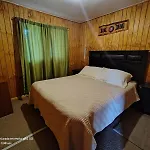 Agroturismo Los Colihues 2